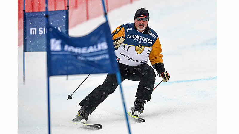 Slideshow Bild