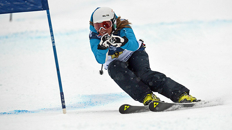 Slideshow Bild