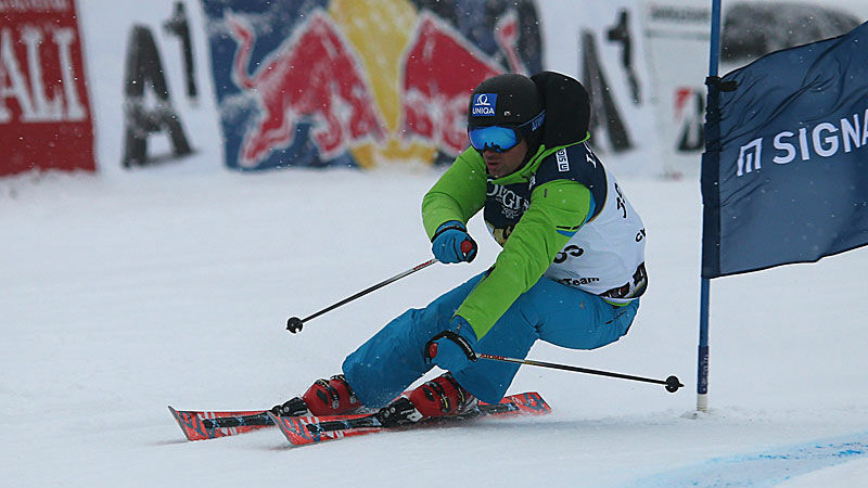 Slideshow Bild