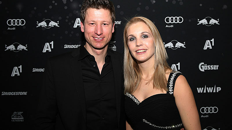 Slideshow Bild