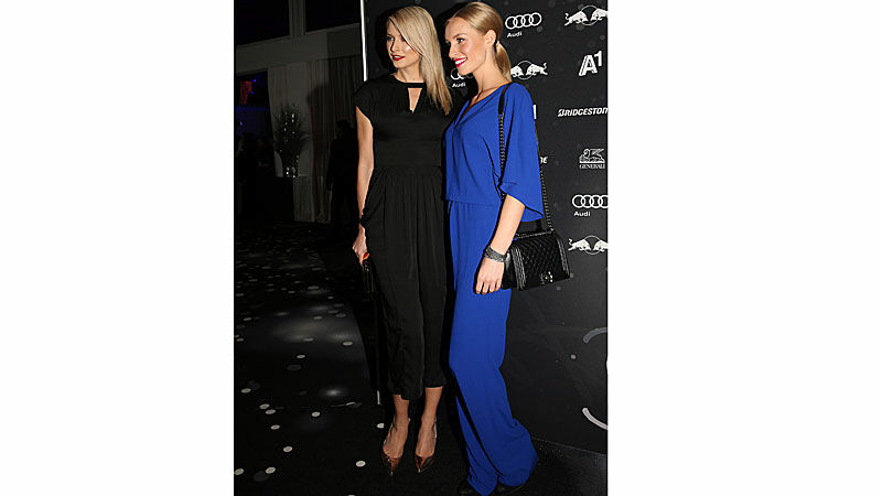 Slideshow Bild