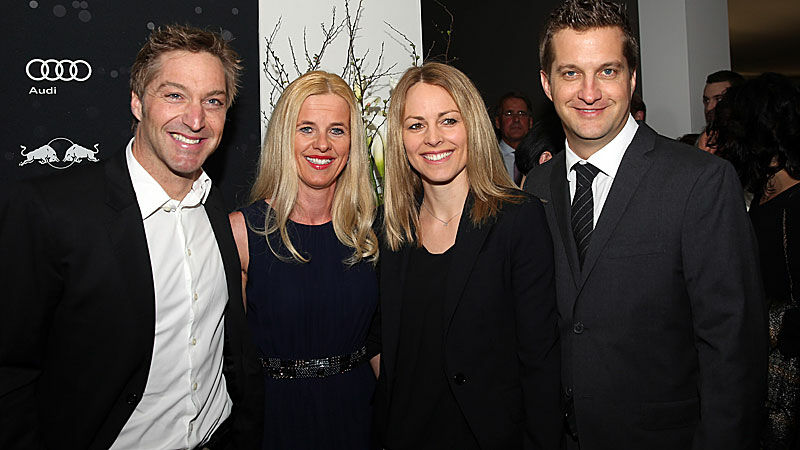 Slideshow Bild