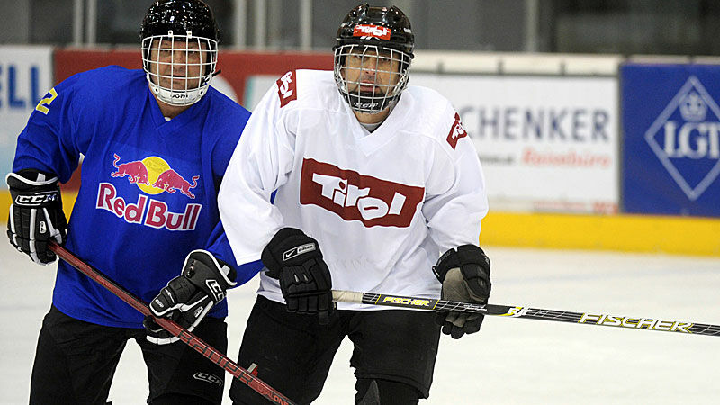 Slideshow Bild