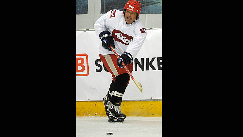 Slideshow Bild