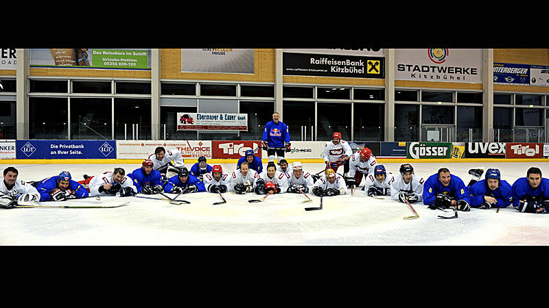 Slideshow Bild