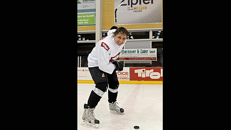 Slideshow Bild