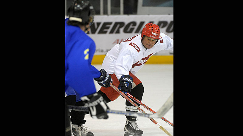 Slideshow Bild