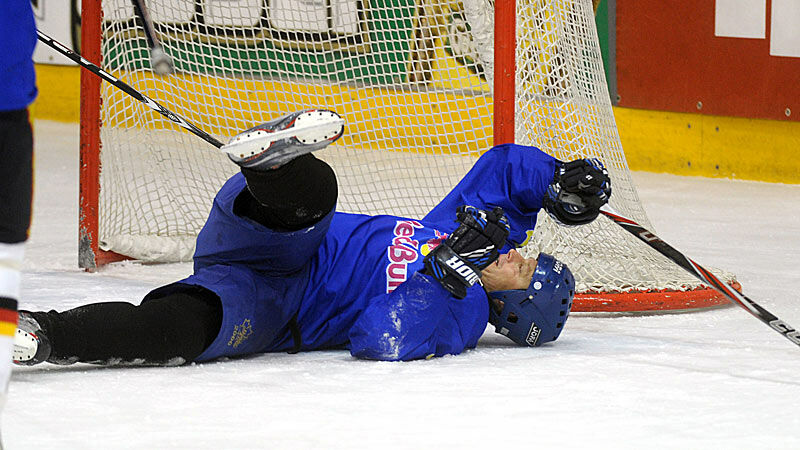 Slideshow Bild