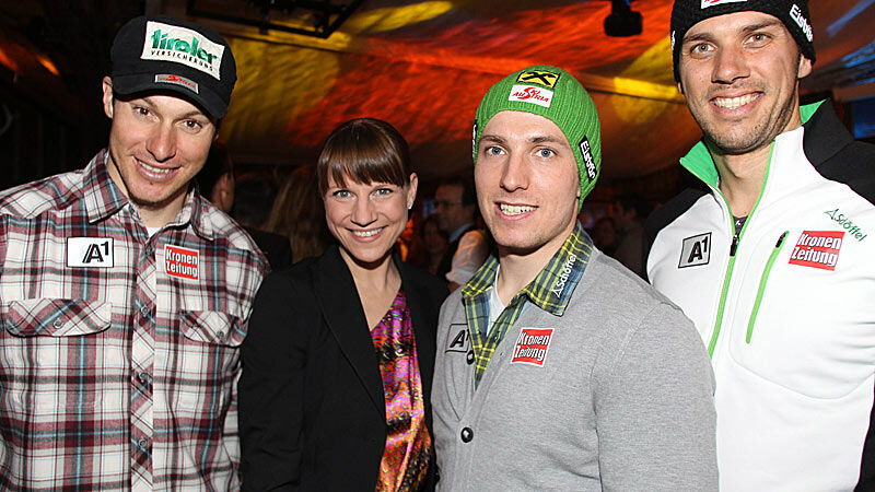 Slideshow Bild