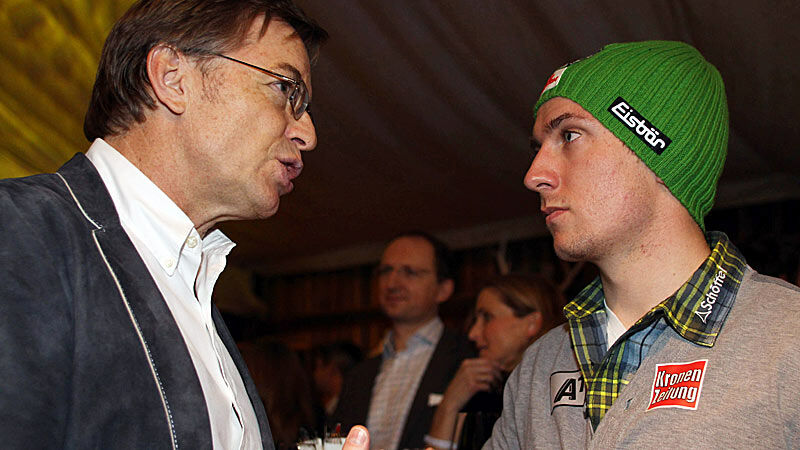 Slideshow Bild