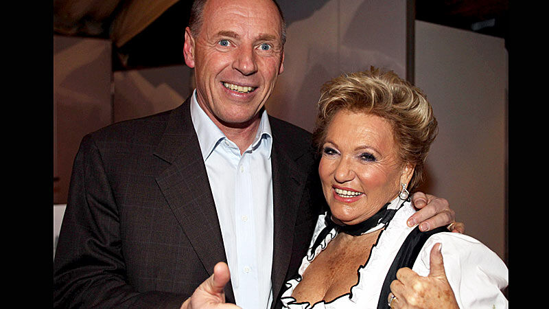 Slideshow Bild