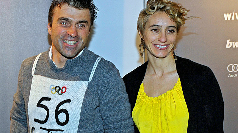 Slideshow Bild