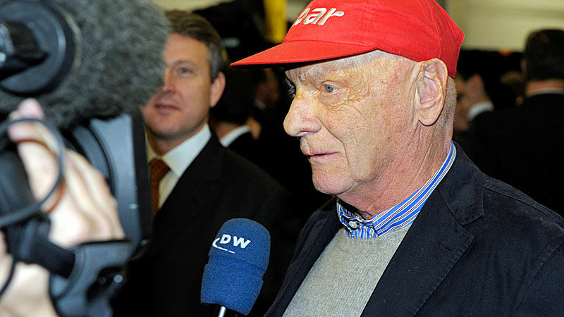Slideshow Bild