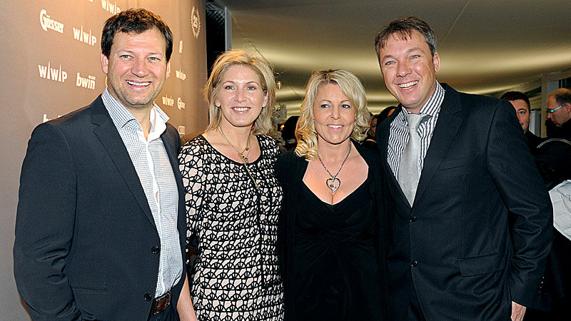 Slideshow Bild