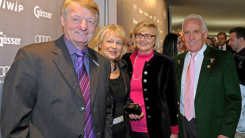 Slideshow Bild