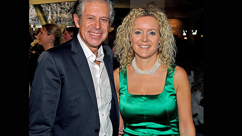 Slideshow Bild
