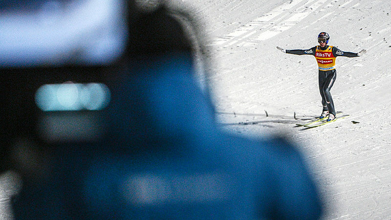 Slideshow Bild