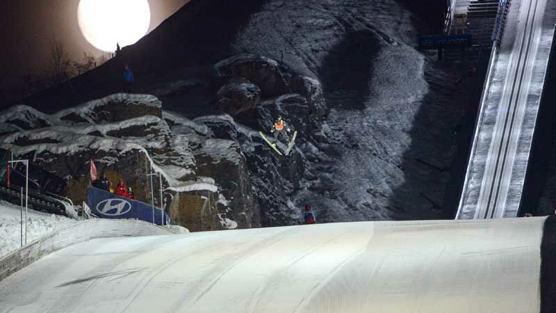 Slideshow Bild
