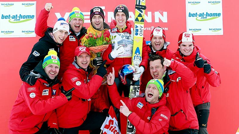 Slideshow Bild