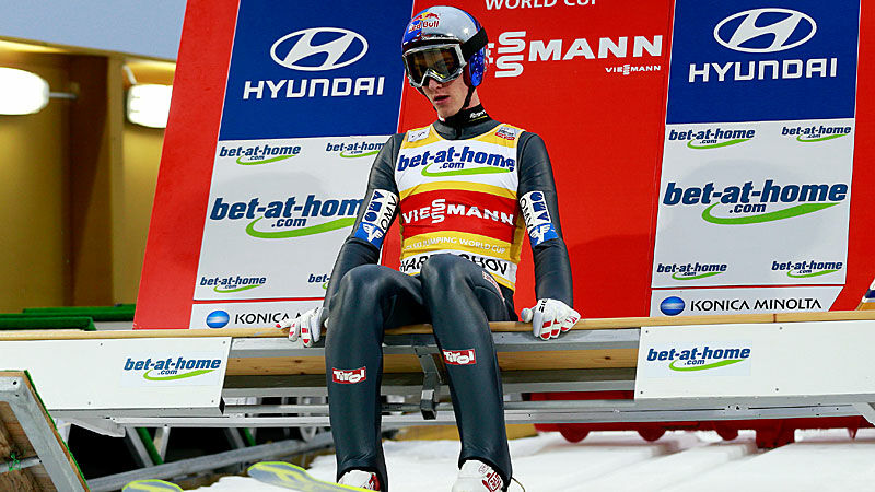 Slideshow Bild