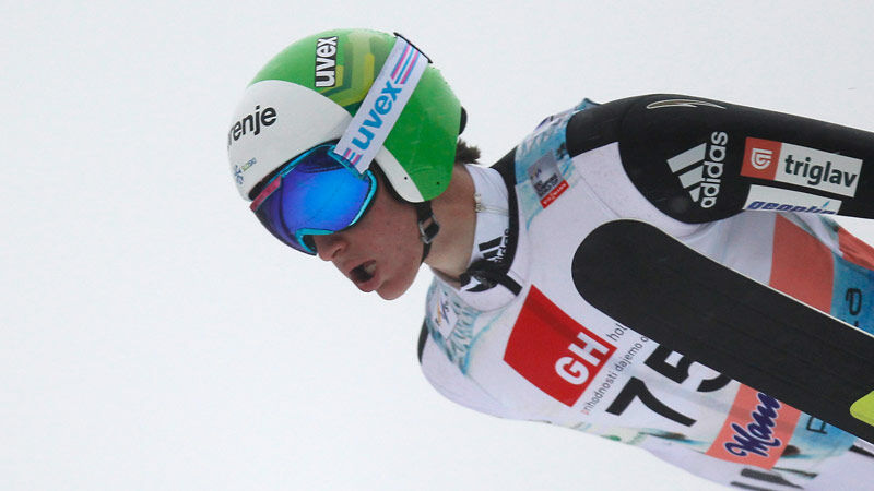 Slideshow Bild