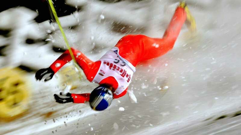 Slideshow Bild