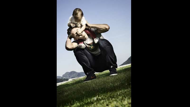 Slideshow Bild