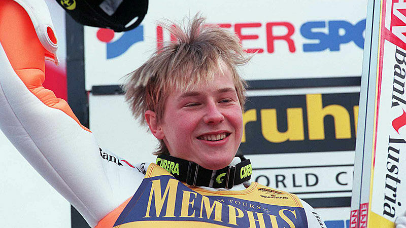 Slideshow Bild