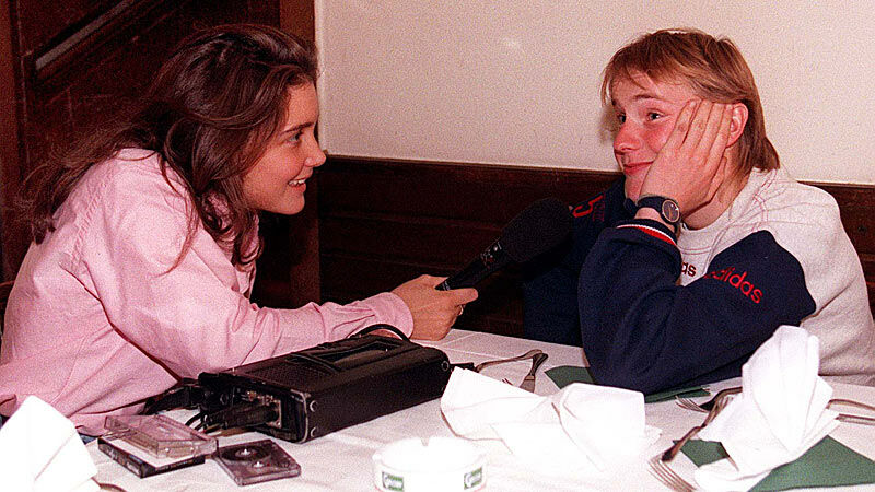 Slideshow Bild