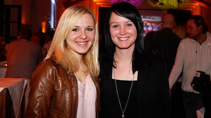 Slideshow Bild