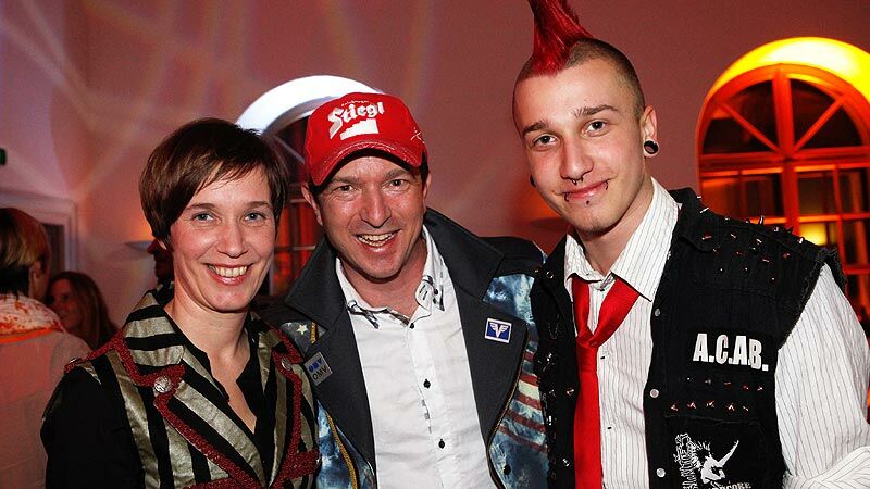 Slideshow Bild