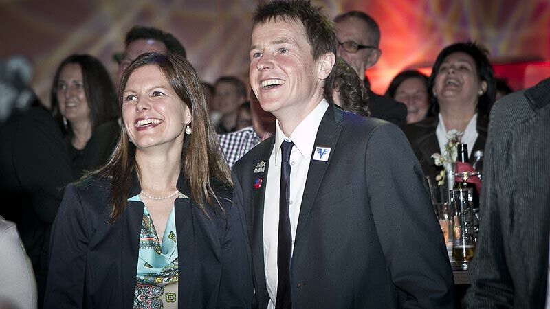 Slideshow Bild