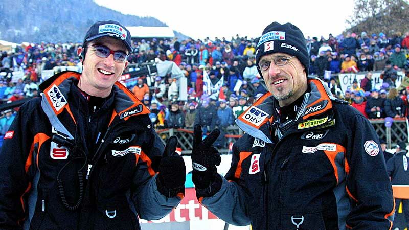 Slideshow Bild