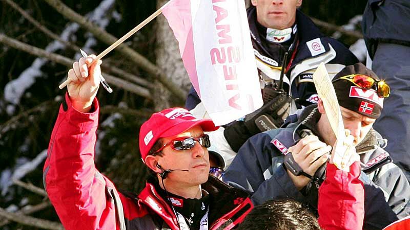 Slideshow Bild
