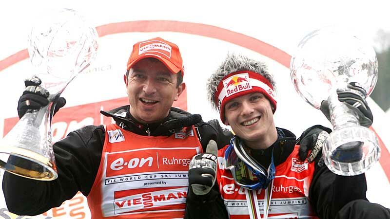Slideshow Bild