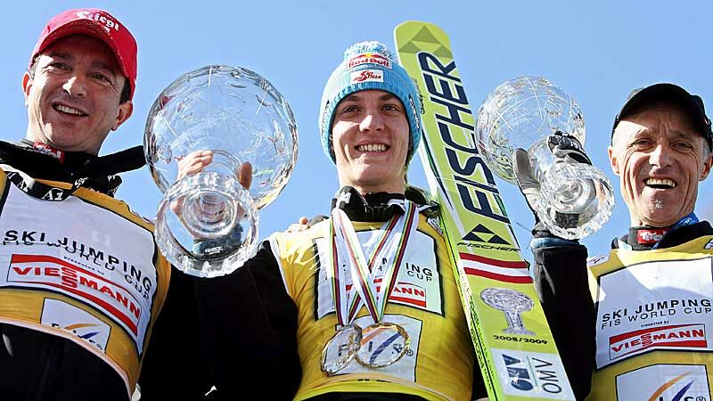 Slideshow Bild
