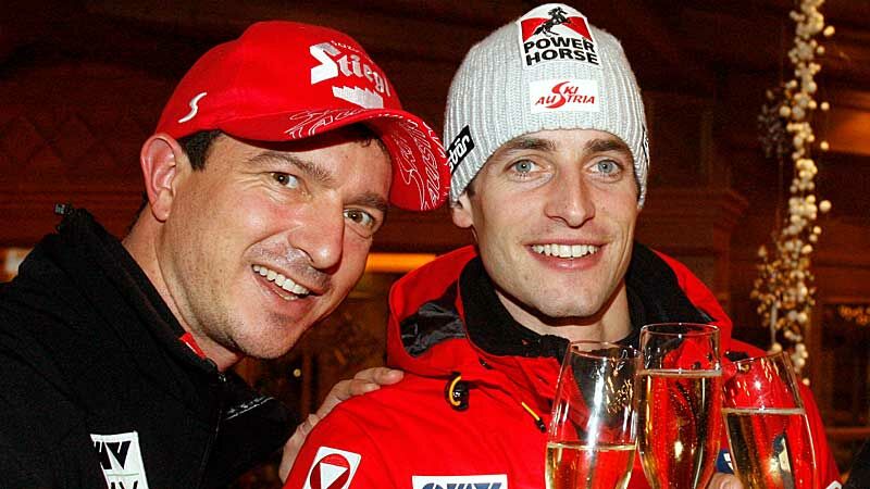 Slideshow Bild