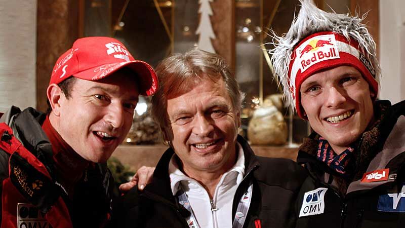 Slideshow Bild