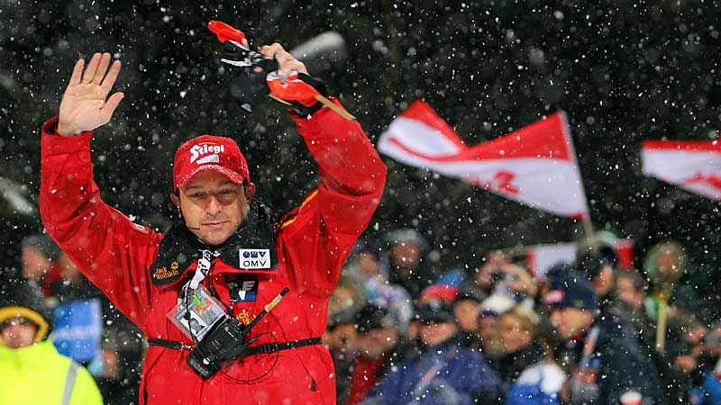 Slideshow Bild