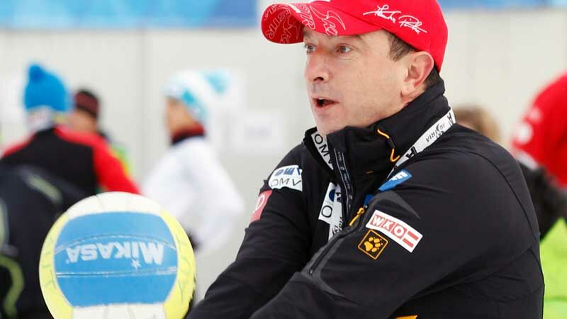 Slideshow Bild
