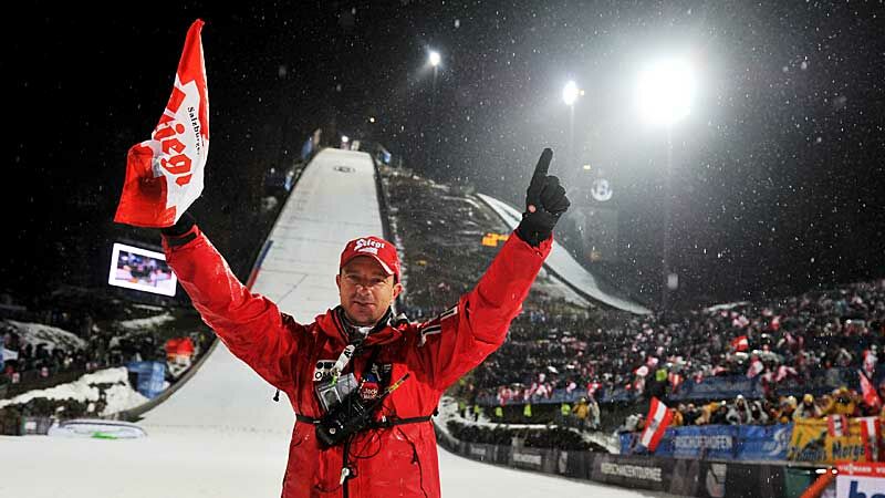Slideshow Bild