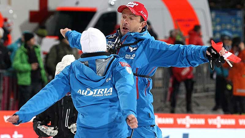 Slideshow Bild