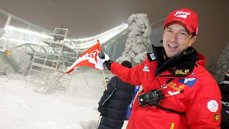 Slideshow Bild