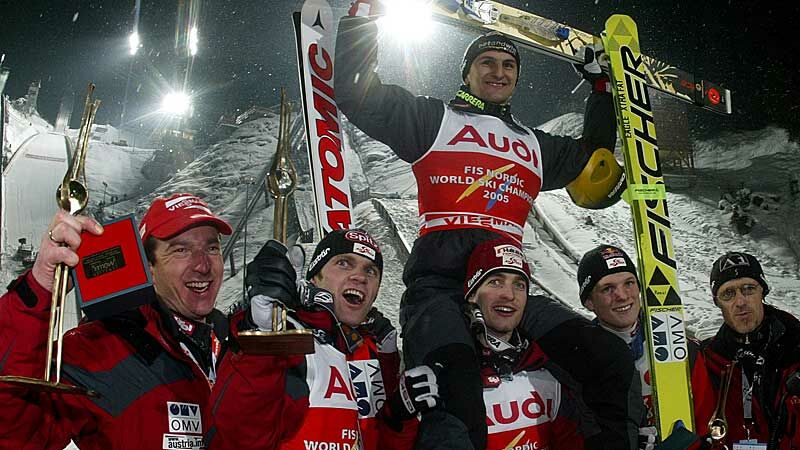 Slideshow Bild