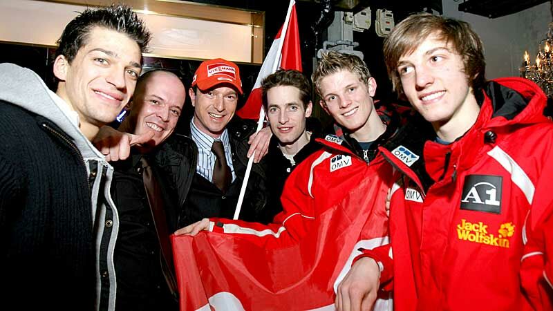Slideshow Bild