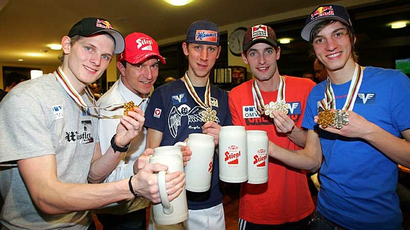 Slideshow Bild