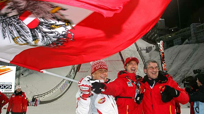 Slideshow Bild