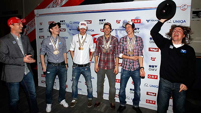 Slideshow Bild