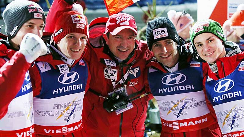 Slideshow Bild