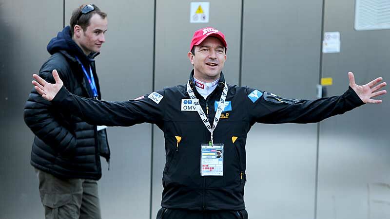 Slideshow Bild